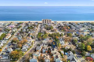 118 Philadelphia St, Rehoboth Beach, DE 19971 - Photo 5