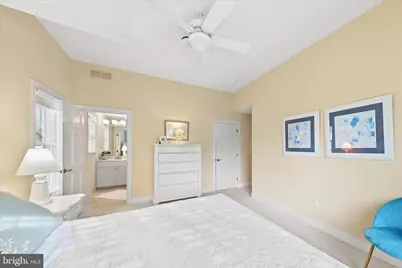 118 Philadelphia Street, Rehoboth Beach, DE 19971 - Photo 37