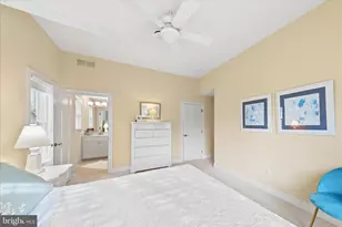 118 Philadelphia St, Rehoboth Beach, DE 19971 - Photo 37