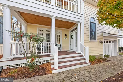 118 Philadelphia Street, Rehoboth Beach, DE 19971 - Photo 67