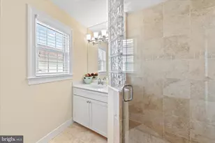 118 Philadelphia St, Rehoboth Beach, DE 19971 - Photo 33