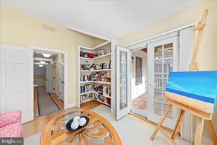 118 Philadelphia St, Rehoboth Beach, DE 19971 - Photo 37