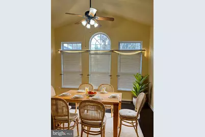 26034 Ashcroft Drive, Millsboro, DE 19966 - Photo 19