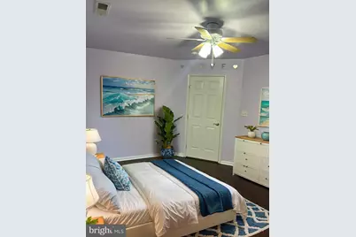 26034 Ashcroft Drive, Millsboro, DE 19966 - Photo 27