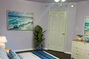 26034 Ashcroft Dr, Millsboro, DE 19966 - Photo 27