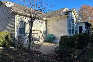26034 Ashcroft Dr, Millsboro, DE 19966 - Photo 33