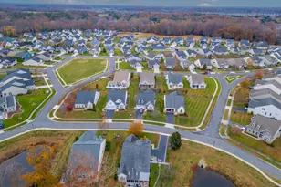 31454 Vivid View Dr, Lewes, DE 19958 - Photo 69