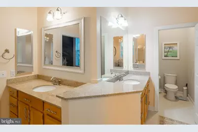 31454 Vivid View Drive, Lewes, DE 19958 - Photo 41