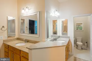 31454 Vivid View Dr, Lewes, DE 19958 - Photo 41