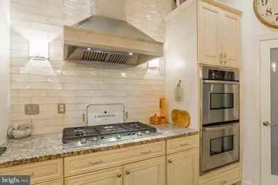 31454 Vivid View Drive, Lewes, DE 19958 - Photo 17