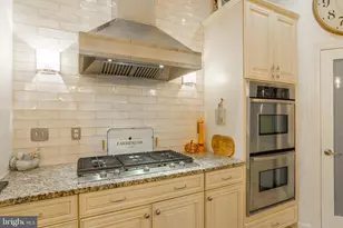 31454 Vivid View Dr, Lewes, DE 19958 - Photo 17