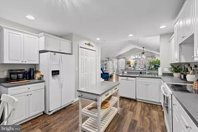 33731 Chatham Way, Frankford, DE 19945 - Photo 51