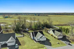 23115 Pine Run, Millsboro, DE 19966 - Photo 39