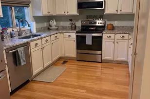 31 6th St, Rehoboth Beach, DE 19971 - Photo 15