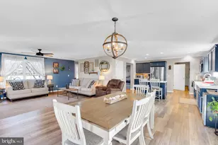 8960 Bacons Rd, Delmar, DE 19940 - Photo 15