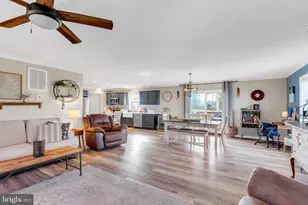 8960 Bacons Rd, Delmar, DE 19940 - Photo 11