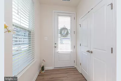 21429 Sweetwater Square, Selbyville, DE 19975 - Photo 5