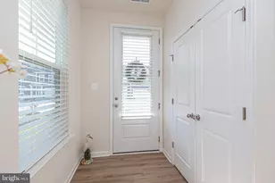 21429 Sweetwater Sq, Selbyville, DE 19975 - Photo 5