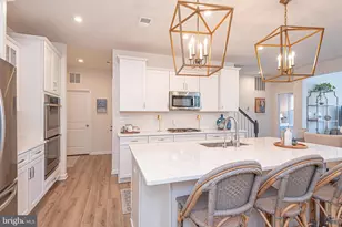 21429 Sweetwater Sq, Selbyville, DE 19975 - Photo 19