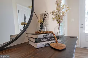 21429 Sweetwater Sq, Selbyville, DE 19975 - Photo 7