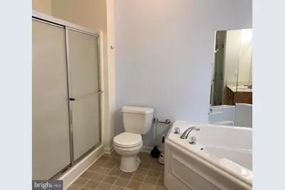 4301 Fullerton Court #4301B, Milford, DE 19963 - Photo 7