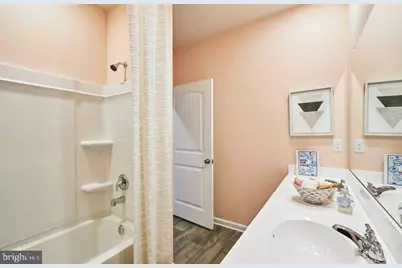 34015 Skyflower Loop, Lewes, DE 19958 - Photo 7