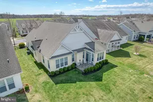 30 Amandas Teal Drive, Bridgeville, DE 19933 - Photo 61