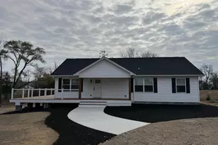 44A Cedar Beach Rd, Milford, DE 19963 - Photo 1