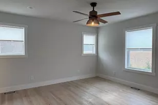 44A Cedar Beach Rd, Milford, DE 19963 - Photo 11