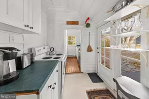 107 Atlantic St, Milton, DE 19968 - Photo 21