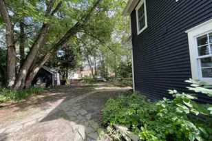 107 Atlantic St, Milton, DE 19968 - Photo 13