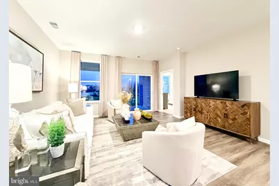 34216 Forest Acres Drive, Millville, DE 19967 - Photo 17