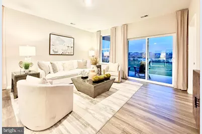 34216 Forest Acres Drive, Millville, DE 19967 - Photo 25