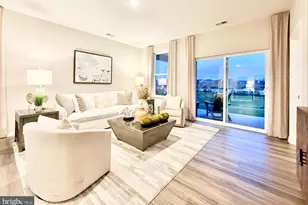 34216 Forest Acres Dr, Millville, DE 19967 - Photo 25