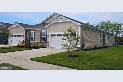 34216 Forest Acres Drive, Millville, DE 19967 - Photo 1