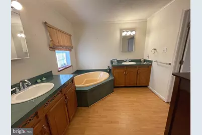 32848 Elizabeth Drive, Millsboro, DE 19966 - Photo 17