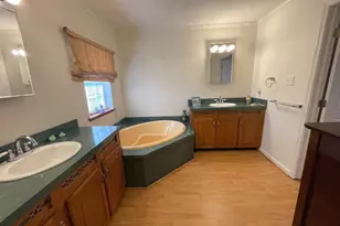 32848 Elizabeth Dr, Millsboro, DE 19966 - Photo 17