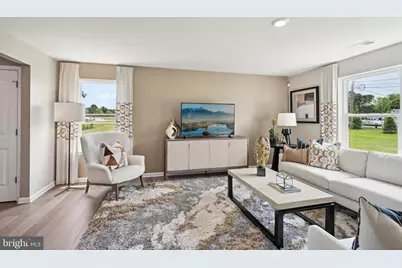 21395 Cottage Court, Frankford, DE 19945 - Photo 7