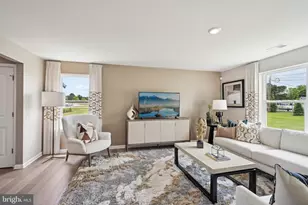 21395 Cottage Ct, Frankford, DE 19945 - Photo 7