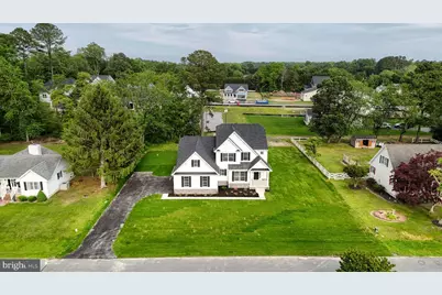 00001 Waterview Road, Lewes, DE 19958 - Photo 43