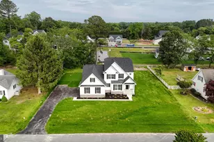 00001 Waterview Rd, Lewes, DE 19958 - Photo 43