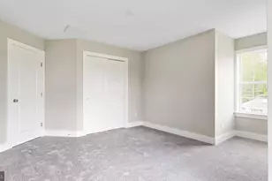 00001 Waterview Rd, Lewes, DE 19958 - Photo 21