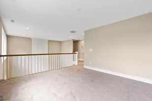 00001 Waterview Rd, Lewes, DE 19958 - Photo 23