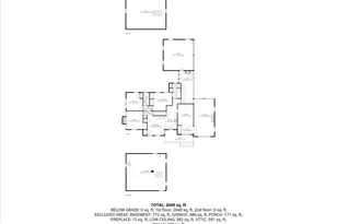 311 Hall Pl, Milford, DE 19963 - Photo 47