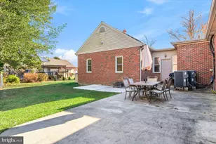 311 Hall Pl, Milford, DE 19963 - Photo 55