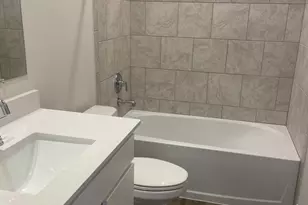 24765 Glendale Ln, Millsboro, DE 19966 - Photo 9