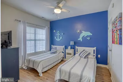 17432 Slipper Shell Way #22, Lewes, DE 19958 - Photo 11