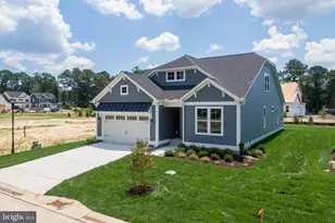 34866 Tenleys Trl, Dagsboro, DE 19939 - Photo 3