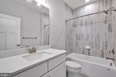 34866 Tenleys Trail, Dagsboro, DE 19939 - Photo 23