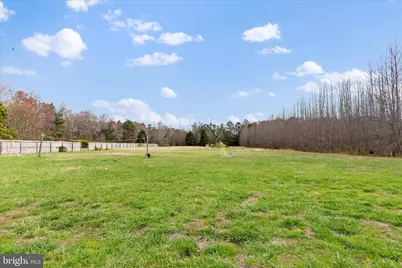 14477 Deer Forest Road, Bridgeville, DE 19933 - Photo 11